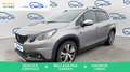 Peugeot 2008 I 1.2 PureTech 110 EAT6 Crossway - thumbnail 1