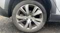 Peugeot 2008 I 1.2 PureTech 110 EAT6 Crossway - thumbnail 16