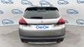 Peugeot 2008 I 1.2 PureTech 110 EAT6 Crossway - thumbnail 3