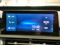 DR Automobiles DR6.0 1.5 Turbo CVT Bi-Fuel GPL Grau - thumbnail 31