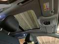 DR Automobiles DR6.0 1.5 Turbo CVT Bi-Fuel GPL Grau - thumbnail 34