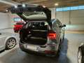 DR Automobiles DR6.0 1.5 Turbo CVT Bi-Fuel GPL Grau - thumbnail 8