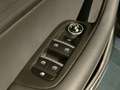 DR Automobiles DR6.0 1.5 Turbo CVT Bi-Fuel GPL Grau - thumbnail 29