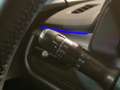 DR Automobiles DR6.0 1.5 Turbo CVT Bi-Fuel GPL Grau - thumbnail 27