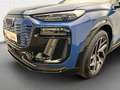 Audi performance S line*Navi*LED*Alu*AH Bleu - thumbnail 14