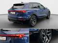 Audi performance S line*Navi*LED*Alu*AH Bleu - thumbnail 17