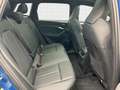 Audi performance S line*Navi*LED*Alu*AH Bleu - thumbnail 16