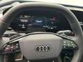 Audi performance S line*Navi*LED*Alu*AH Bleu - thumbnail 10