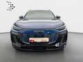 Audi performance S line*Navi*LED*Alu*AH Bleu - thumbnail 13