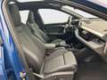 Audi performance S line*Navi*LED*Alu*AH Bleu - thumbnail 4