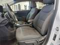 Hyundai IONIQ Ioniq Elektro Level 4**311-km Reichweite** Weiß - thumbnail 7