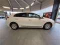 Hyundai IONIQ Ioniq Elektro Level 4**311-km Reichweite** Weiß - thumbnail 4