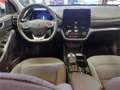 Hyundai IONIQ Ioniq Elektro Level 4**311-km Reichweite** Blanc - thumbnail 8