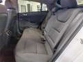 Hyundai IONIQ Ioniq Elektro Level 4**311-km Reichweite** Blanc - thumbnail 9