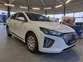 Hyundai IONIQ Ioniq Elektro Level 4**311-km Reichweite** Blanc - thumbnail 5