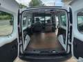 Renault Kangoo 1.5 dci 95cv grand volume 1°main 17866kms Blanc - thumbnail 5