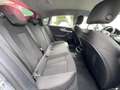 Audi A5 A5 Sportback 40 Business Sport 190cv s-tronic Argent - thumbnail 13