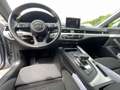 Audi A5 A5 Sportback 40 Business Sport 190cv s-tronic Argent - thumbnail 12