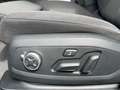 Audi A5 A5 Sportback 40 Business Sport 190cv s-tronic Argent - thumbnail 16