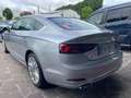 Audi A5 A5 Sportback 40 Business Sport 190cv s-tronic Argent - thumbnail 6