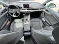 Audi A5 A5 Sportback 40 Business Sport 190cv s-tronic Argent - thumbnail 10