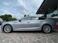 Audi A5 A5 Sportback 40 Business Sport 190cv s-tronic Argent - thumbnail 7