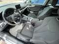 Audi A5 A5 Sportback 40 Business Sport 190cv s-tronic Argent - thumbnail 11