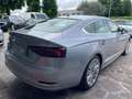 Audi A5 A5 Sportback 40 Business Sport 190cv s-tronic Argent - thumbnail 4