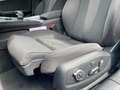 Audi A5 A5 Sportback 40 Business Sport 190cv s-tronic Argent - thumbnail 15