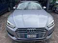 Audi A5 A5 Sportback 40 Business Sport 190cv s-tronic Argent - thumbnail 2