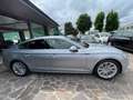 Audi A5 A5 Sportback 40 Business Sport 190cv s-tronic Argent - thumbnail 8