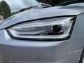 Audi A5 A5 Sportback 40 Business Sport 190cv s-tronic Argent - thumbnail 14