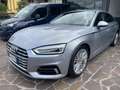 Audi A5 A5 Sportback 40 Business Sport 190cv s-tronic Argent - thumbnail 1