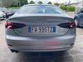 Audi A5 A5 Sportback 40 Business Sport 190cv s-tronic Argent - thumbnail 5