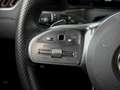 Mercedes-Benz EQC 400 4M AMG Navi Distronic Memory 360°Kamera Silber - thumbnail 15