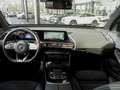 Mercedes-Benz EQC 400 4M AMG Navi Distronic Memory 360°Kamera Silber - thumbnail 12