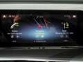 Mercedes-Benz EQC 400 4M AMG Navi Distronic Memory 360°Kamera Silber - thumbnail 20