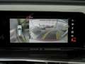 Mercedes-Benz EQC 400 4M AMG Navi Distronic Memory 360°Kamera Silber - thumbnail 14