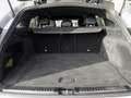 Mercedes-Benz EQC 400 4M AMG Navi Distronic Memory 360°Kamera Silber - thumbnail 6