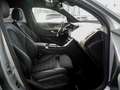 Mercedes-Benz EQC 400 4M AMG Navi Distronic Memory 360°Kamera Silber - thumbnail 9