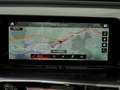 Mercedes-Benz EQC 400 4M AMG Navi Distronic Memory 360°Kamera Silber - thumbnail 13