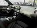 Mercedes-Benz EQC 400 4M AMG Navi Distronic Memory 360°Kamera Silber - thumbnail 18