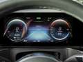 Mercedes-Benz EQC 400 4M AMG Navi Distronic Memory 360°Kamera Silber - thumbnail 19