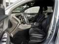 Mercedes-Benz EQC 400 4M AMG Navi Distronic Memory 360°Kamera Silber - thumbnail 7