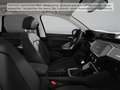 Audi Q3 advanced 35 TFSI S tronic CARPLAY AHK EPH hi. Grau - thumbnail 11