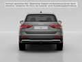 Audi Q3 advanced 35 TFSI S tronic CARPLAY AHK EPH hi. Grau - thumbnail 6