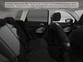 Audi Q3 advanced 35 TFSI S tronic CARPLAY AHK EPH hi. Grau - thumbnail 13