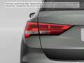Audi Q3 advanced 35 TFSI S tronic CARPLAY AHK EPH hi. Grau - thumbnail 8