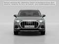 Audi Q3 advanced 35 TFSI S tronic CARPLAY AHK EPH hi. Grau - thumbnail 5