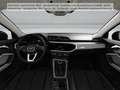 Audi Q3 advanced 35 TFSI S tronic CARPLAY AHK EPH hi. Grau - thumbnail 10